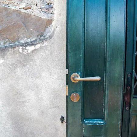 Antico Borgo Etneo Country