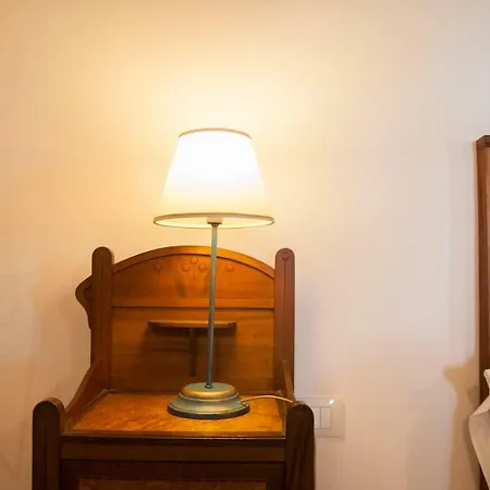 Antico Borgo Etneo Country カラタビアーノ
