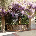 Antico Borgo Etneo Country
