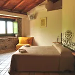 Antico Borgo Etneo Country *