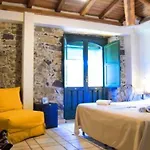 Antico Borgo Etneo Country Agroturismo Calatabiano