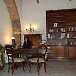 Agroturismo Antico Borgo Etneo Country Calatabiano