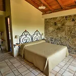 Antico Borgo Etneo Country