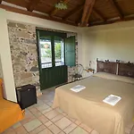 Antico Borgo Etneo Country *