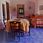 Antico Borgo Etneo Country