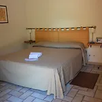Antico Borgo Etneo Country Calatabiano