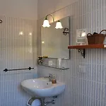 Antico Borgo Etneo Country Agroturismo Calatabiano