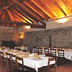 Antico Borgo Etneo Country *