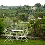 Antico Borgo Etneo Country *