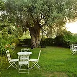 Antico Borgo Etneo Country