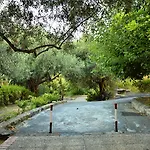 Antico Borgo Etneo Country *