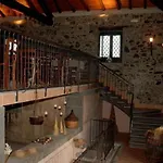 Antico Borgo Etneo Country Agroturismo