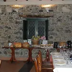 Antico Borgo Etneo Country * Calatabiano