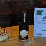 Antico Borgo Etneo Country Calatabiano