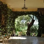 Agroturismo Antico Borgo Etneo Country