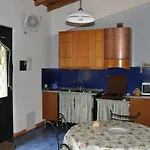 Antico Borgo Etneo Country Agroturismo