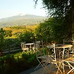 Antico Borgo Etneo Country Agroturismo