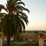 Antico Borgo Etneo Country * Calatabiano