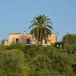 Antico Borgo Etneo Country Calatabiano