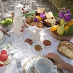 Antico Borgo Etneo Country