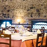 Agroturismo Antico Borgo Etneo Country Calatabiano