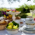 Antico Borgo Etneo Country * Calatabiano