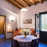 Antico Borgo Etneo Country *