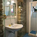 Agroturismo Antico Borgo Etneo Country Calatabiano