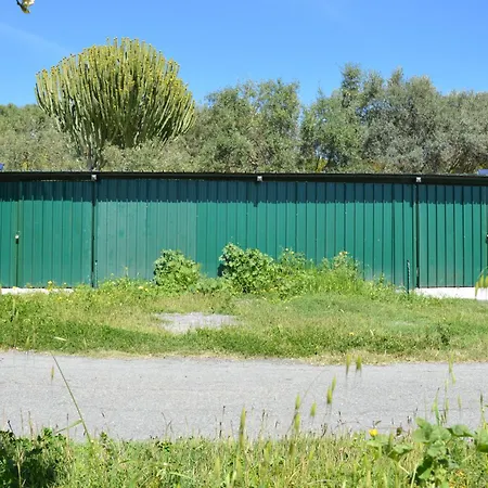 Alloggio per agriturismo Antico Borgo Etneo