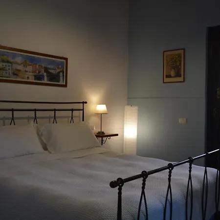 Antico Borgo Etneo Alloggio per agriturismo Calatabiano