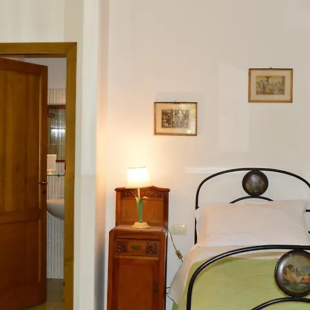 Antico Borgo Etneo Alloggio per agriturismo *