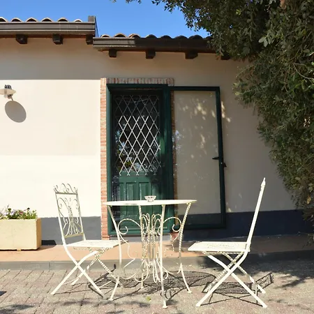 Antico Borgo Etneo Calatabiano