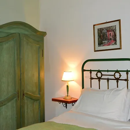 Antico Borgo Etneo