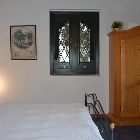 Alloggio per agriturismo Antico Borgo Etneo Calatabiano