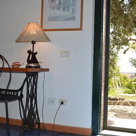 Antico Borgo Etneo *