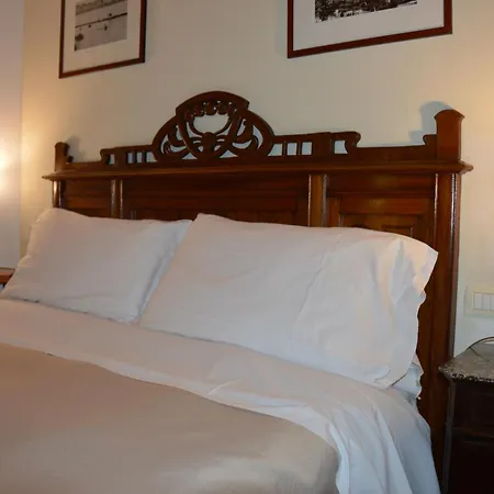 Alloggio per agriturismo Antico Borgo Etneo