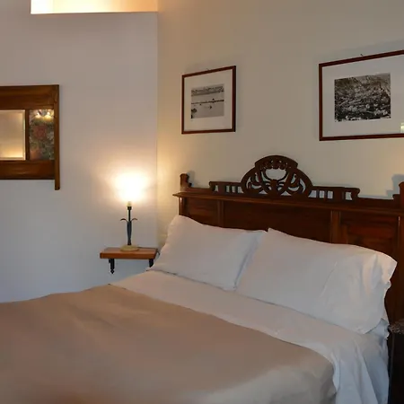 Antico Borgo Etneo Calatabiano