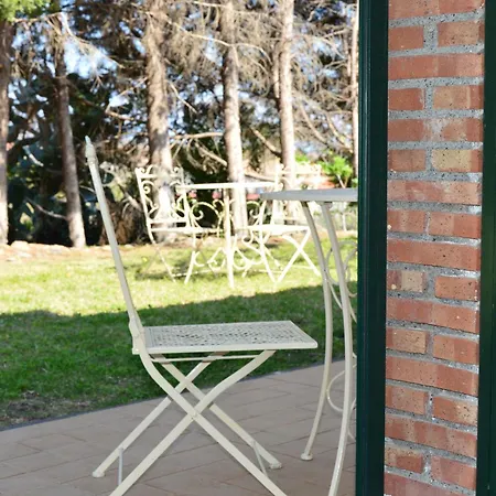 Alloggio per agriturismo Antico Borgo Etneo