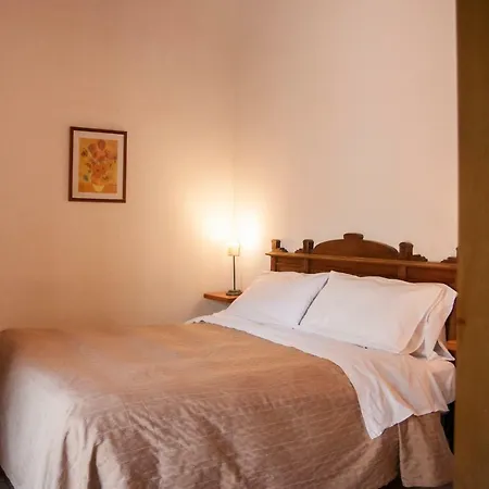 Antico Borgo Etneo Agriturismo Country House *